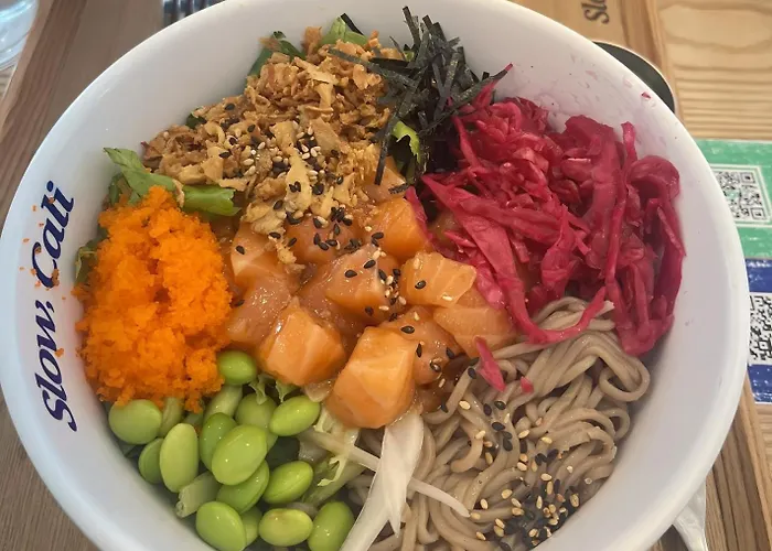 Appartamento Hongdae Station 5min Full Option