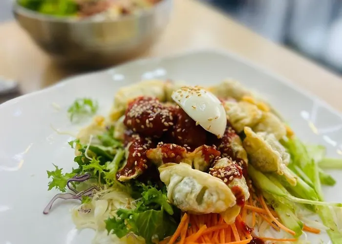 Hongdae Station 5min Full Option Appartamento Seul