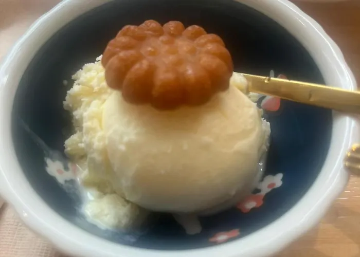 Hongdae Station 5min Full Option Appartamento